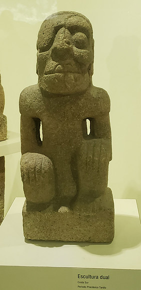 Popol Vuj mueseo 20220801 958