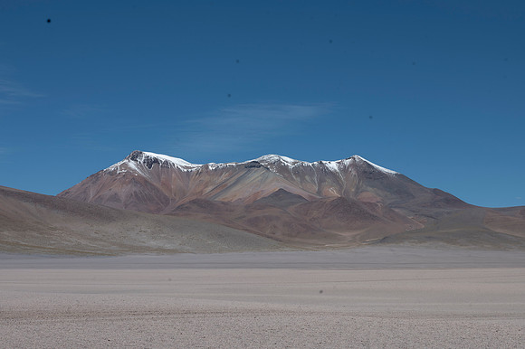 Eduardo Avaroa National Reserve 20230221 2142