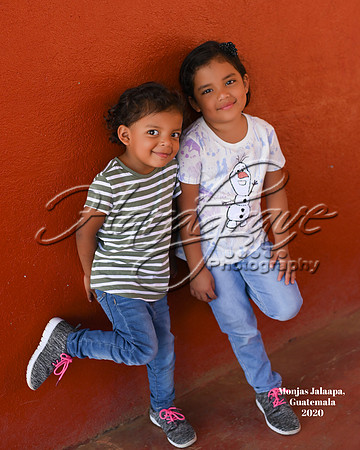 HPY_0631-122-A