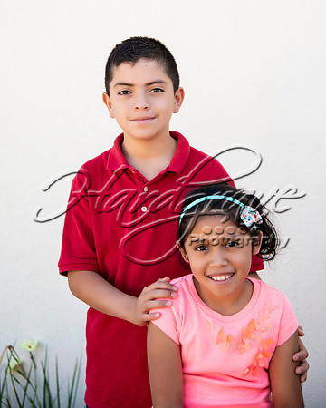 Casa Pablo Luis y Jazmin 34