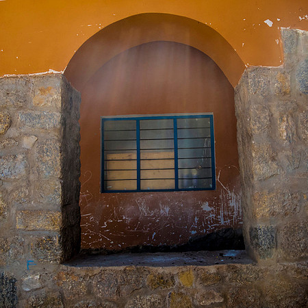 Chinchero 0658