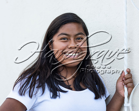 Casa Debora Joselin 51