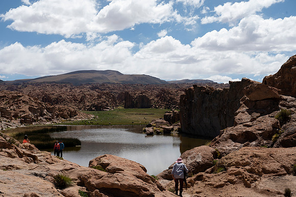 Eduardo Avaroa National Reserve 20230220 2022