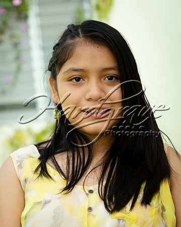 Casa Ana Joselyn 079