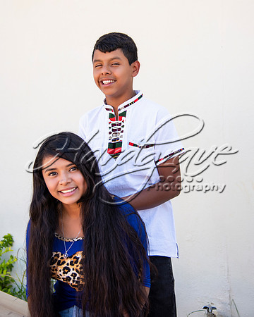 Casa Pablo Jefferson y Mileidy 59