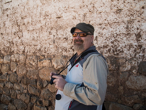 Chinchero 0601