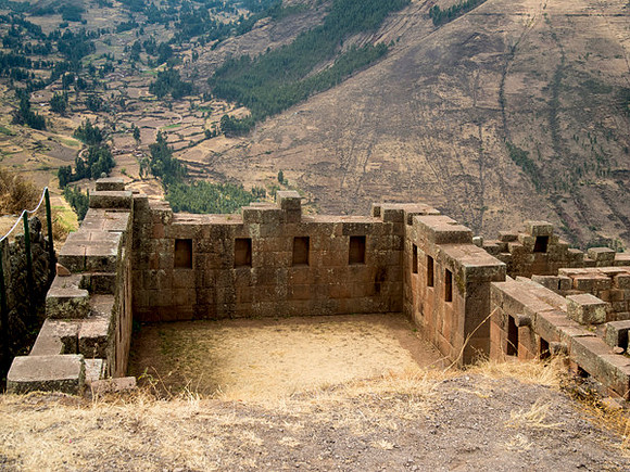 Pisac 0744