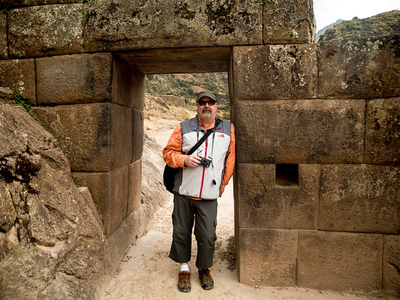 Pisac 0718