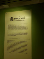 Popol Vuj mueseo 20220801 906