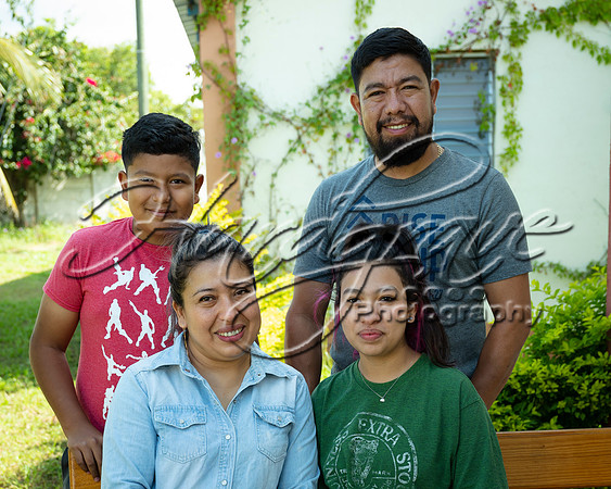 Casa Debora Wiloordd y Glenda066