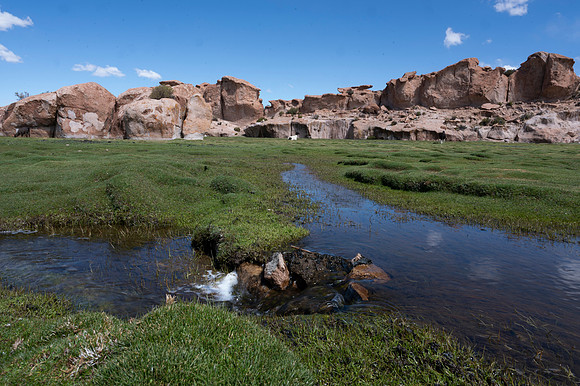 Eduardo Avaroa National Reserve 20230220 2002
