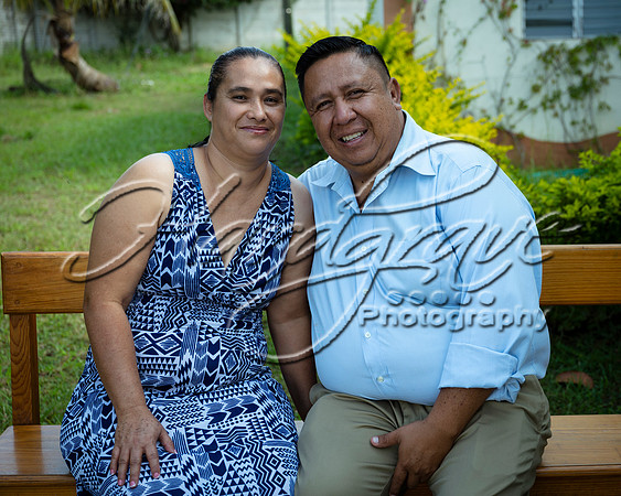 Casa David Ottmar 037
