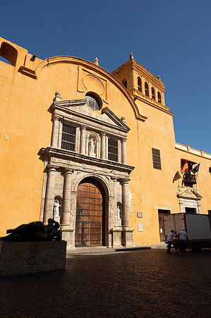 Cartagena 20230729 2581
