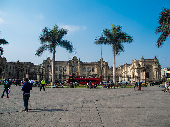 Lima0041