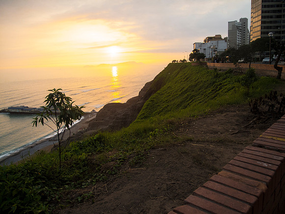 Lima0078