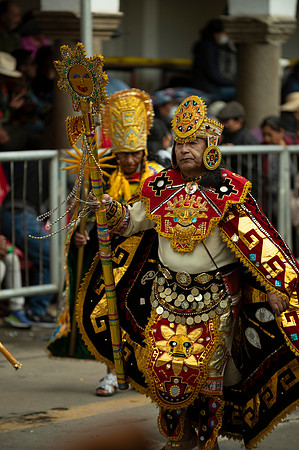 Oruro Carnaval 20230218 0148