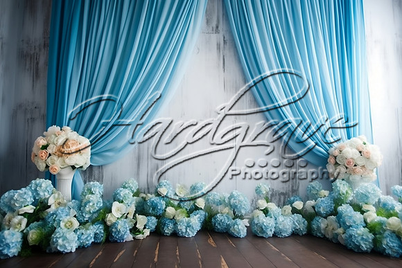 M3K_amazing_blue_curtains_with_flowers_maternity_backdrop_4c050dec-a034-4c54-8b89-591ed35c9d97-rof7mqAo-