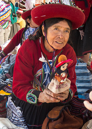 Chinchero 0661