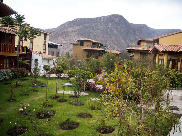 Urubamba 0404