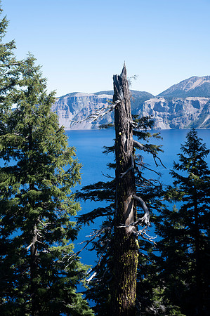 Crater Lake 20231004 233