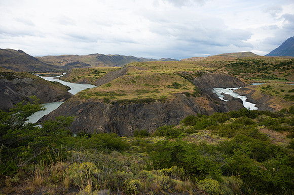 Torres de Paine 20240130 332