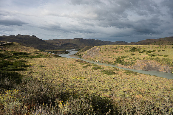 Torres de Paine 20240130 325