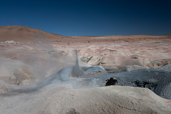 Eduardo Avaroa National Reserve 20230221 2205