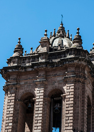 Cuzco 0485