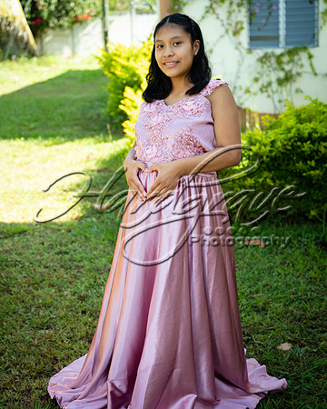 Casa Maria Sheily 015