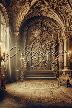 BG_Castle_rectangle002