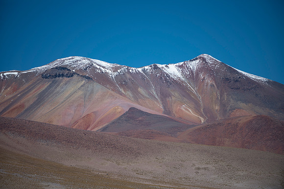 Eduardo Avaroa National Reserve 20230221 2138