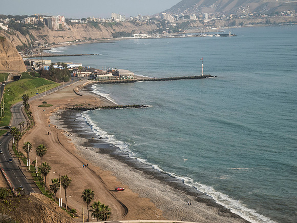 Lima0074