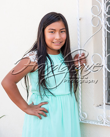 Casa Ruth Jenifer 24