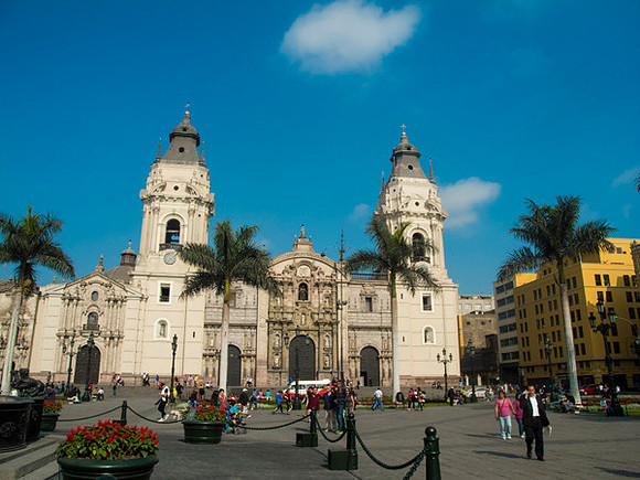 Lima0044