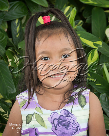 Casa Ruth Chelsy 05-211-A