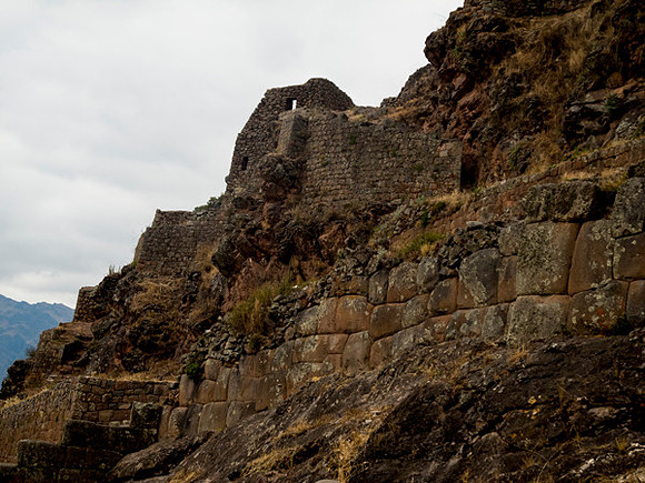 Pisac 0715