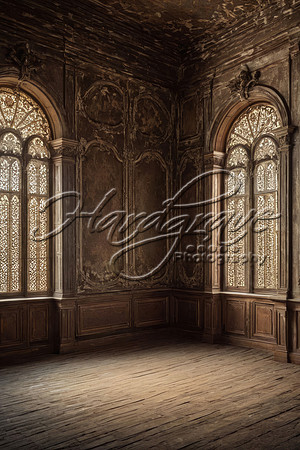 BG_Castle_rectangle006