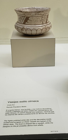 Popol Vuj mueseo 20220801 930