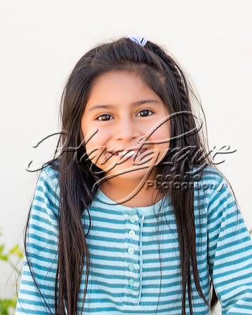 Casa Debora Gaby 02