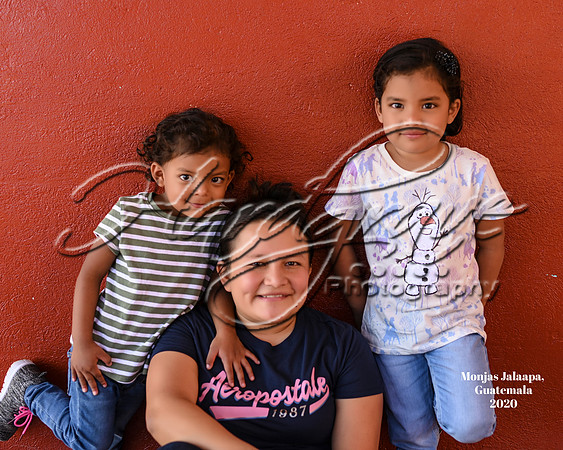 HPY_0638-123-A