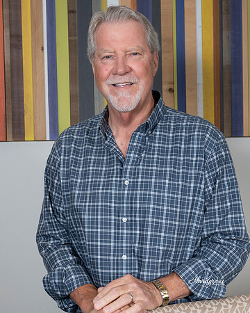 Newman 20250614 622
