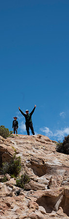 Eduardo Avaroa National Reserve 20230220 2019