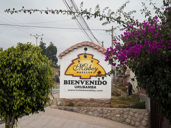 Urubamba 0407