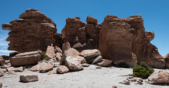 Eduardo Avaroa National Reserve 20230220 2037