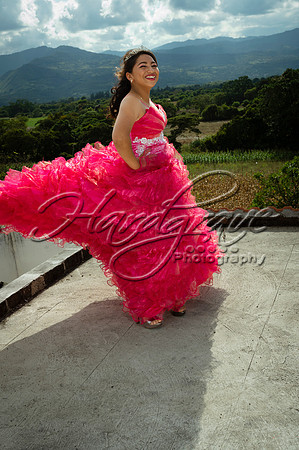 Britany Daniela 0120