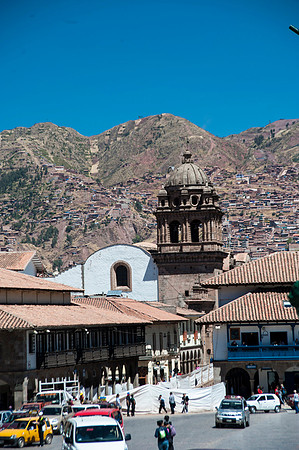 Cuzco 0494