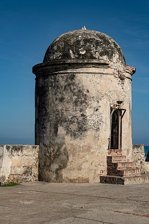 Cartagena 20230729 2561