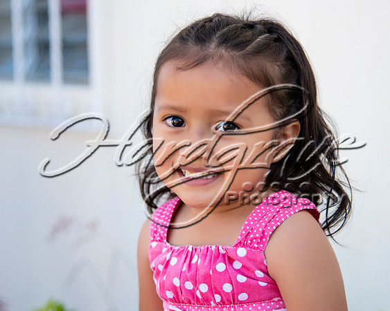 Casa Tabita Maylin 03