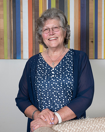 Whitbey 20250614 590_(2)