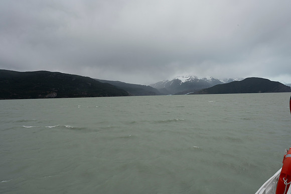 Lago Gray 20240131 388